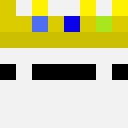 Skin head c87df0ba3e90a1320fb717a0e70fa527