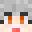 Skin head c87f3223213b6c311078979ae3b279e7