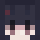 Skin head c881584415da3452d84f9de63bd3103a