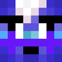Skin head c8823a0d4033f85ee67c614a871f8d90