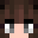 Skin head c882c373d6b7bd422b5a195e280cb63e