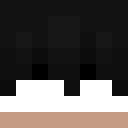 Skin head c884abaff7e94167583023e195bad464