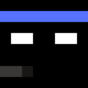 Skin head c884aff8670d433b1336825d5f0a245a
