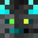 Skin head c884c78e36970e83a2b9edef32805699