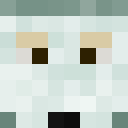Skin head c8850e2a7dcafda1b3e4c05a4411c0ea