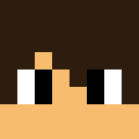Skin head c886d68c9a919d39d37fe2621159a80e
