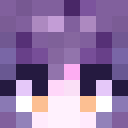 Skin head c886d8c393e0383dffc0364c7c52c34d