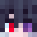 Skin head c887024d1c889b34b6e3ac4c3c0b274d