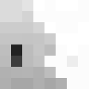 Skin head c8870d2df0638242edb1a1f886499a35