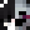 Skin head c8880cdaaf380d45e287b9d5cba46694