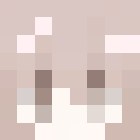 Skin head c888ddbc0fe6baa2a978fe5c98a3a741