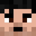 Skin head c889a16fb167c88778e5f4d8a9e37752