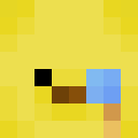 Skin head c88b3e6ae94a65eb9dcad2d89a415915