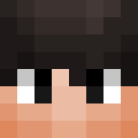 Skin head c88c2ee4f32daceae26685f9a3a7f60c