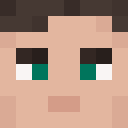 Skin head c88ce50ec46166e61f73a43f0477e2af