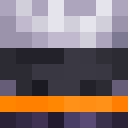 Skin head c88dc01876e59c703ce02ad350e392bb