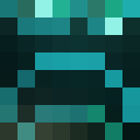 Skin head c88de7d8d90d7ba45c7b1213c9afe0f7