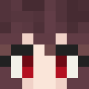 Skin head c88dfee21f8fdd23ccda98d76585a84d