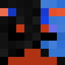Skin head c88e7f97f28e91c423d5ff2b478c89d9