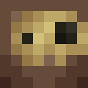 Skin head c88f04aa25ccf4761ee220ae6a6ed2f4