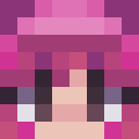 Skin head c890168a6cfff3347592e69c619d5594