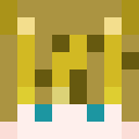 Skin head c8905480d9f89206165ef3e743953507