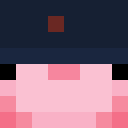Skin head c89055d76ae02445881991e4453c392b