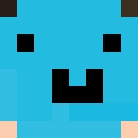Skin head c8905ca40b69bbe7b297ffa7094b799e