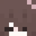 Skin head c8914cd6c8195cb01140fdfc1e9df138