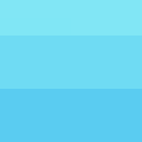 Skin head c892b583dc3e8b3ea834ac37e64f5b66