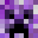 Skin head c89303ca9fd71e157b4744c3d1937d88
