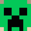 Skin head c895aaeb40fcbb55d6b26a43064b646d