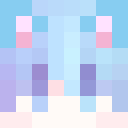 Skin head c895e0b88a5ea557a659d69a930e1f9a