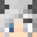 Skin head c8963d6cd846c0f4fb9346e202d17748