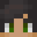 Skin head c89746d5560c46a107d77d28963f1411