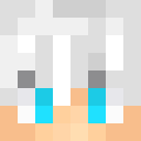 Skin head c897ac2b721814d2a3e68424c92b24b8