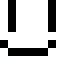 Skin head c898960acc97e94e7229937b82188c9a