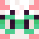 Skin head c8997f40d86a4f62b8f59d99bc61d3b6