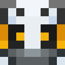Skin head c899fb226992291918cb9ec71541c913
