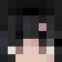 Skin head c89a1512b8769e1b861919c0700165c3