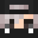 Skin head c89b80dd4d9ebe72d7eca1f4c744ba72