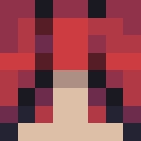 Skin head c89c96507eefe9f65424abd4da249ab6