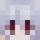 Skin head c89e8433eafb2fe7f2af3112ca4bdfc9