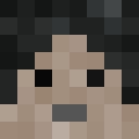Skin head c89ec51afc46bea0587c24ab2492fe1a