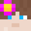 Skin head c89f8d037914bce7333635dcc57a054b