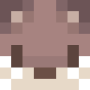 Skin head c8a005f39cfdf5e969727e133a9f27c9