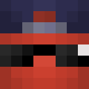 Skin head c8a148fddf3b81100d89f10a059fe6c0