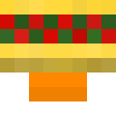 Skin head c8a161699b8a2fd2358a71e7f9d0329f