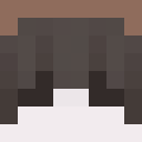 Skin head c8a247bb147f6ebd67f4e666fcf62727
