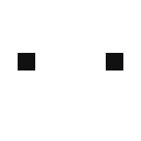Skin head c8a2d2ada1fa666371f397224bdfe751
